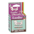 Omega-3 Fish Oil for Senior Dogs F210755