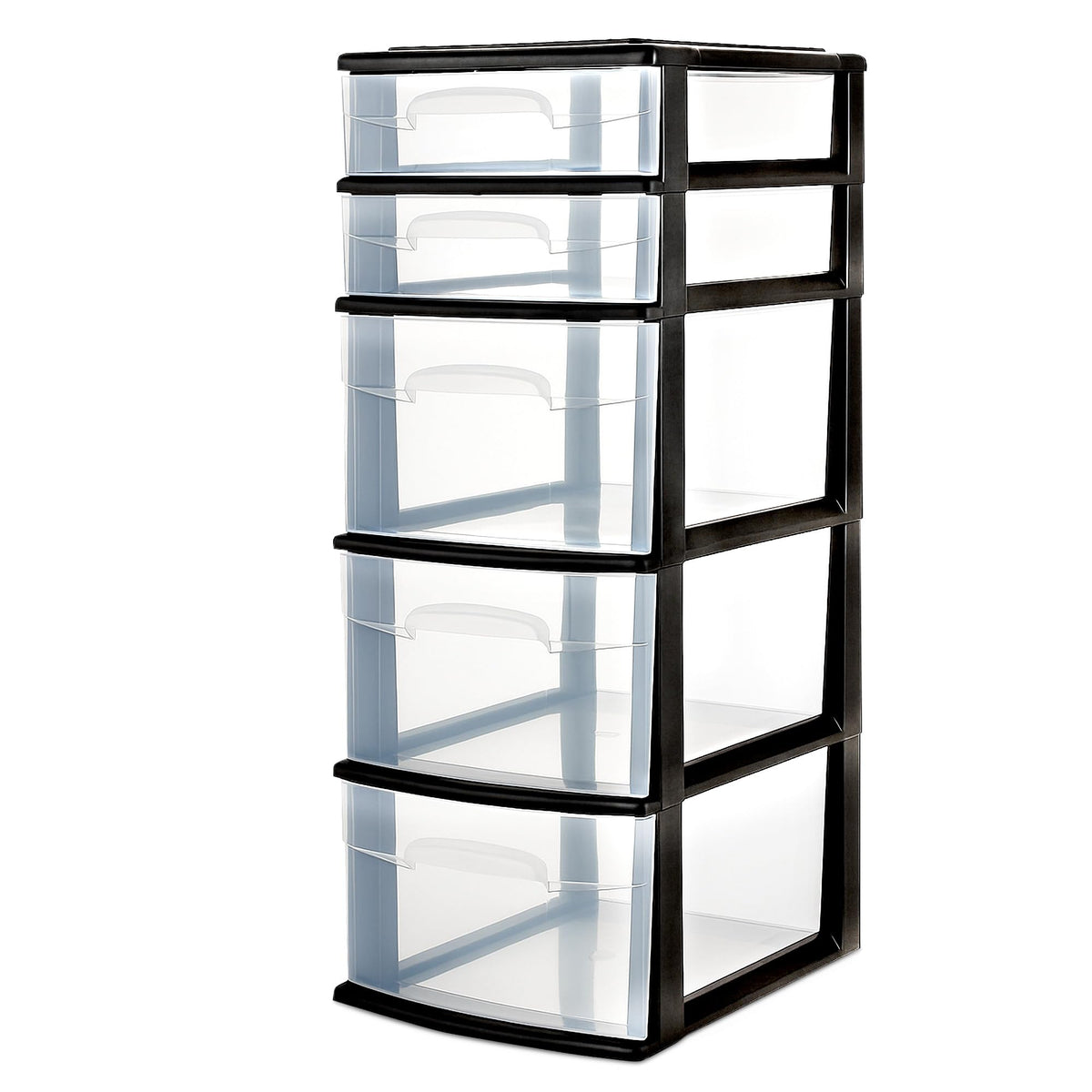 5-Tier Storage Organizer K176754
