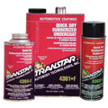 Rubberized Undercoating Gallon O7467