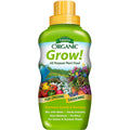 Organic Liquid Concentrate Plant Food 16oz I52376