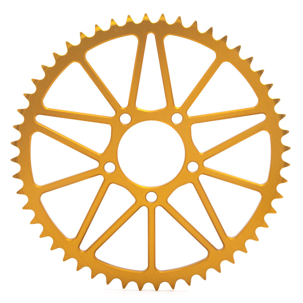 52T Rear Sprocket X696247
