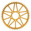 52T Rear Sprocket X696247