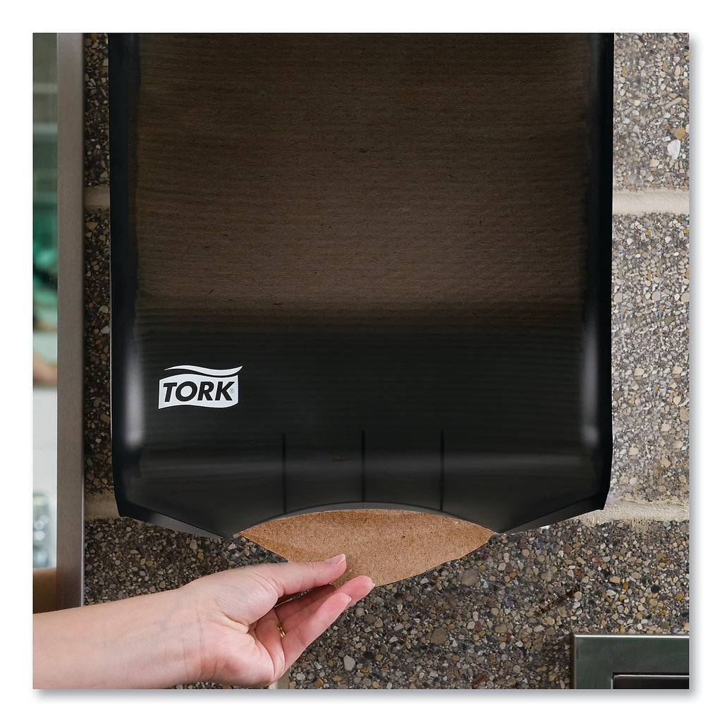 Multifold Hand Towel Natural 16 x 250 Sheets N1376