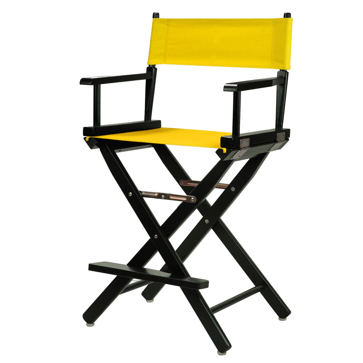 Counter Height Director Chair P481