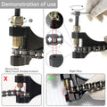 Chain Breaker Link Removal Tool Q732666