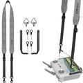 Balance Lanyard Neck Strap for RC Controller M996236