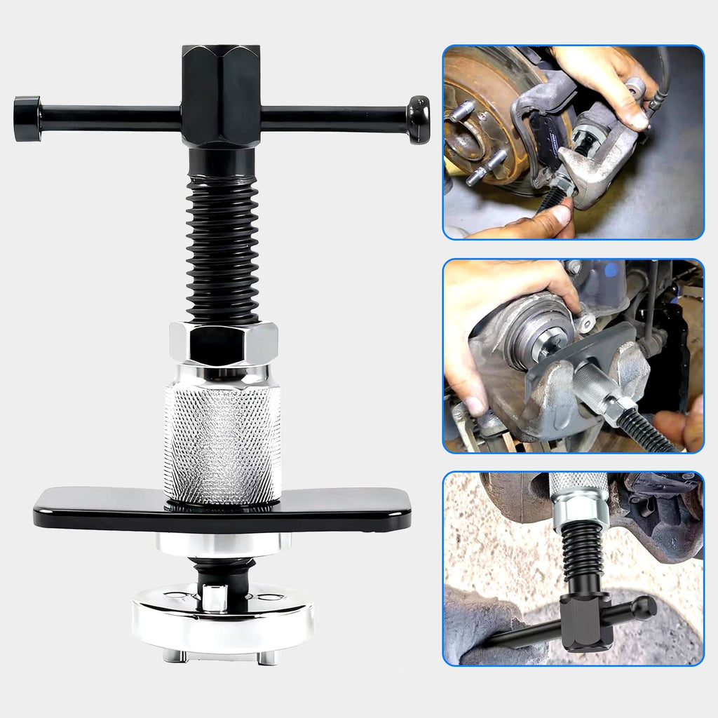 Brake Caliper Tool P4557