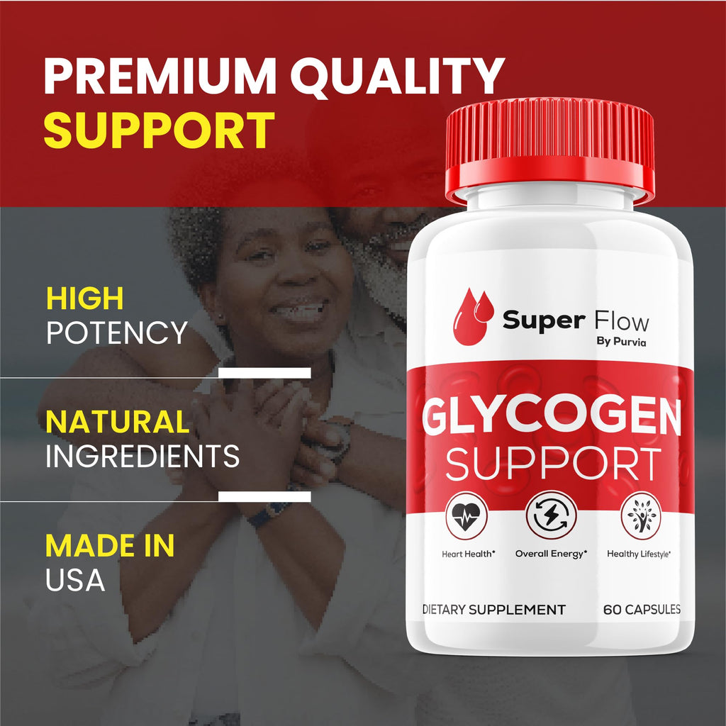 180 Capsules Vitamin Supplement S185