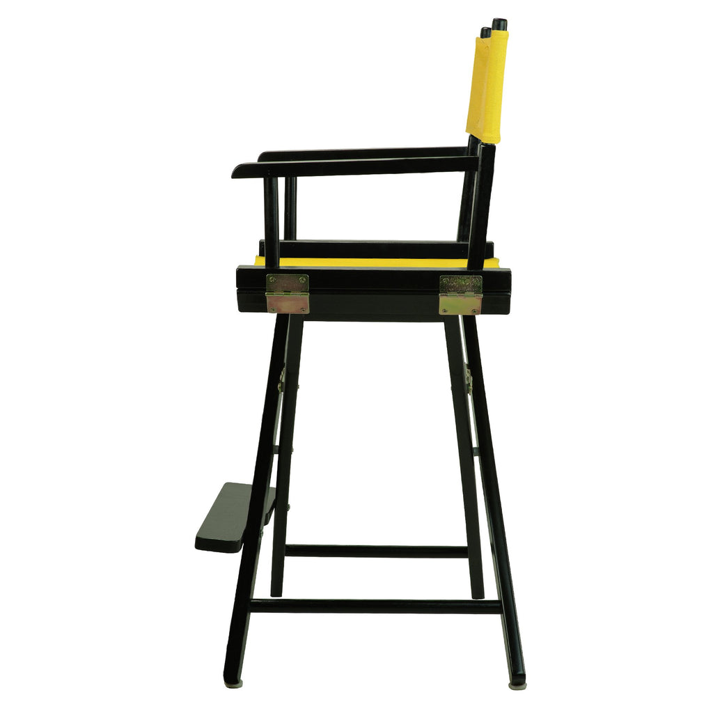 Counter Height Director Chair P481