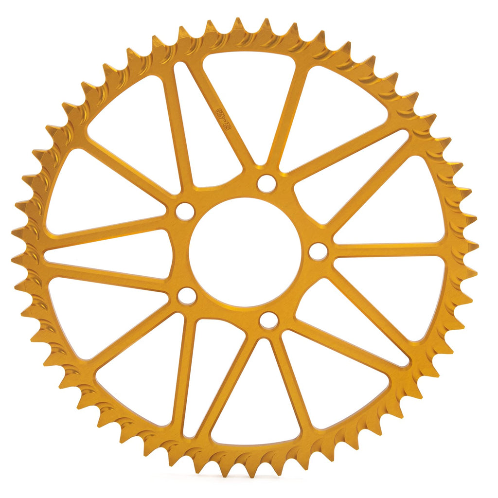 52T Rear Sprocket X696247