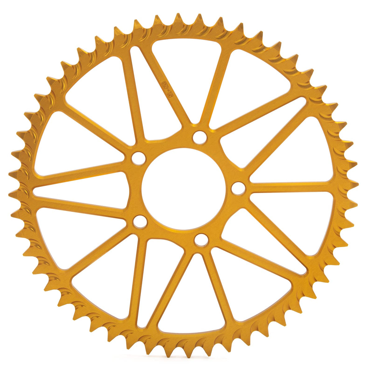 52T Rear Sprocket X696247