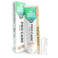 Dogs & Cats Dental Kit C630