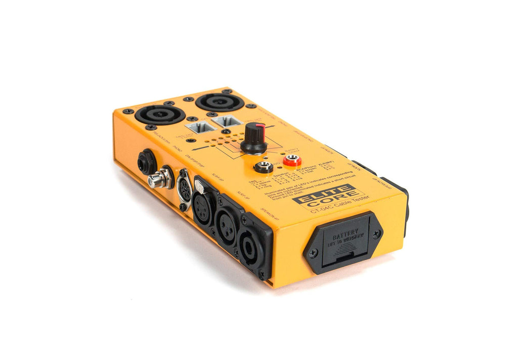 Cable Tester X20997