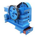 220V 2.2KW Stone Crusher Machine C9266