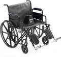 Heavy Duty Bariatric Wheelchair 700lb 30” Seat Width Y167482