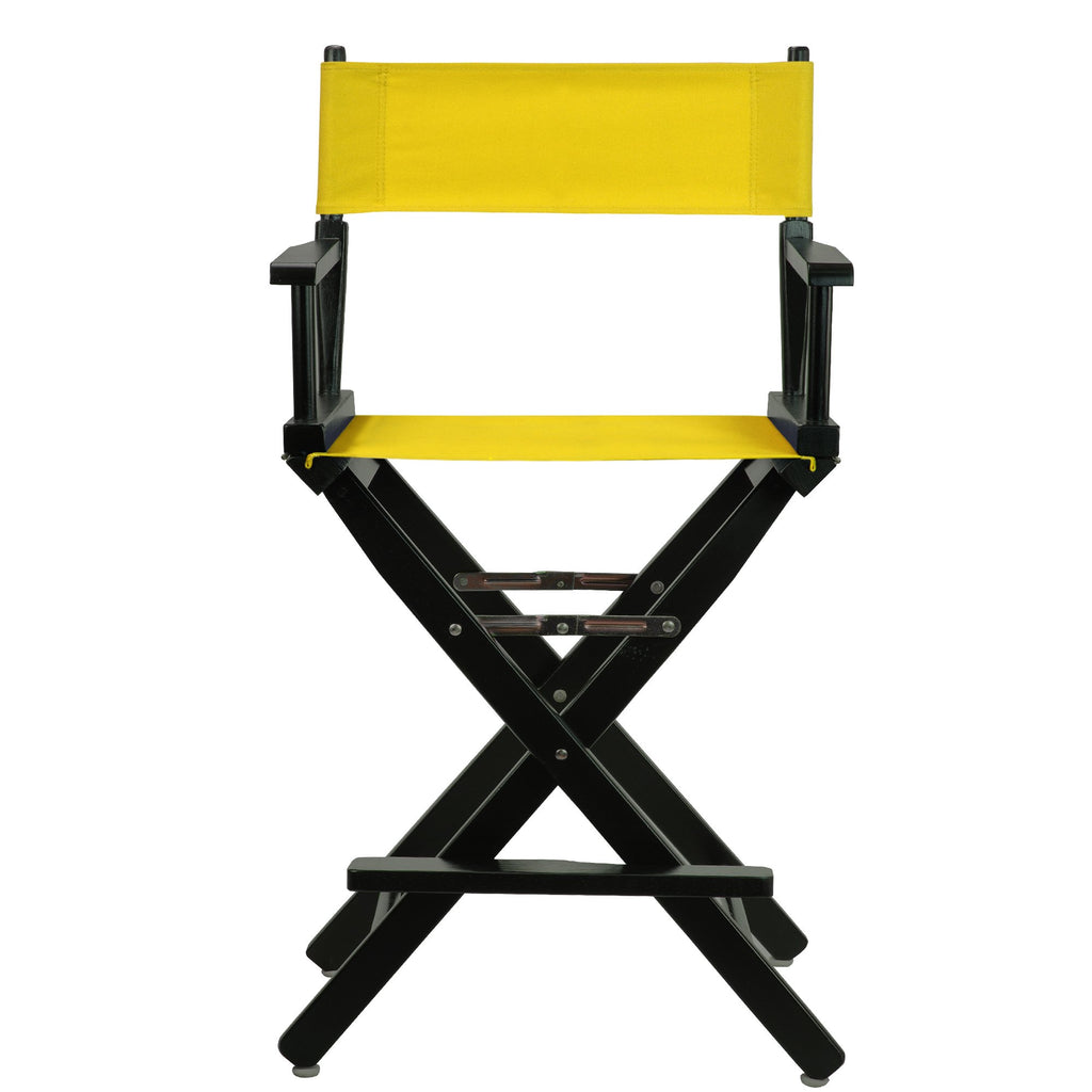 Counter Height Director Chair P481
