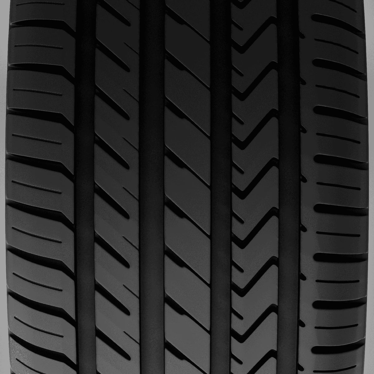 235/40R19 Tire I61783