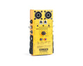 Cable Tester X20997
