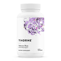 Valerian Root 200 mg 30 Capsules D7939