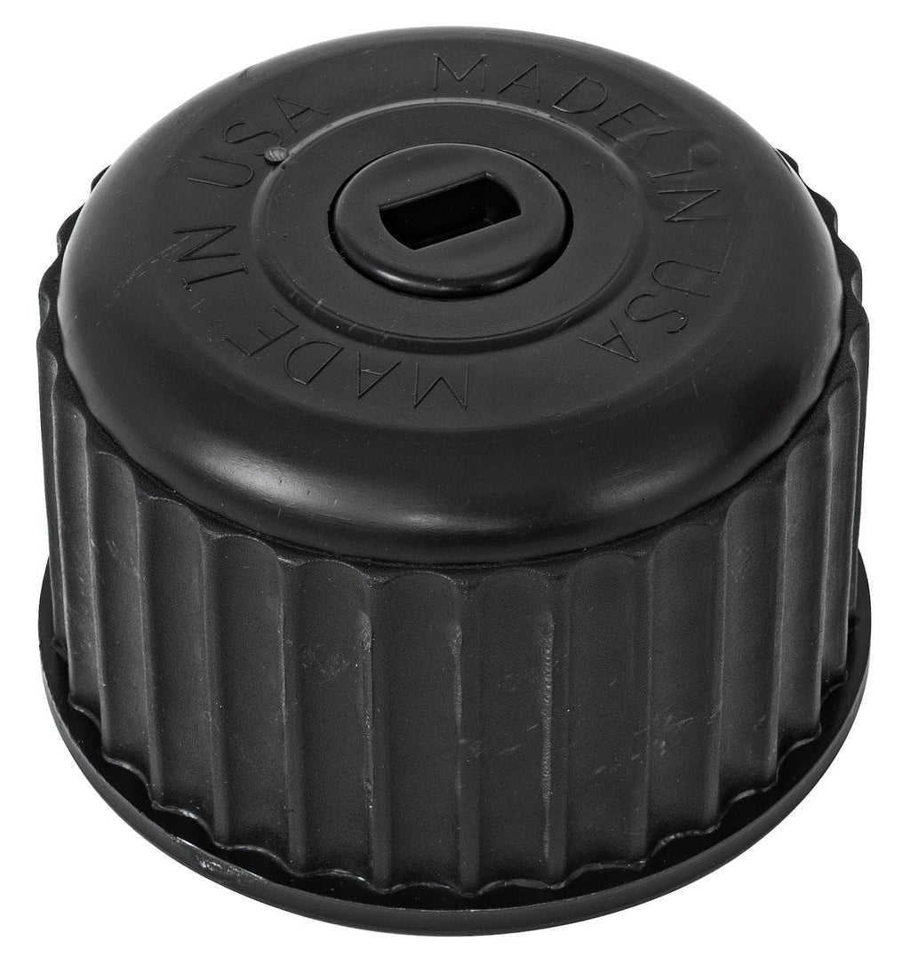 5-Gallon Utility Jug G625