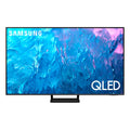 85-Inch QLED 4K Smart TV G760
