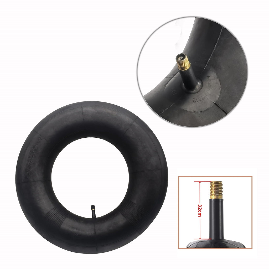 4.80/4.00-8 Heavy Duty Tire Inner Tubes E9149