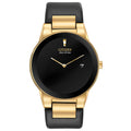 Eco-Drive Watch K17897