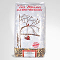 20-Pound Bag Wild Bird Food Seed I288378