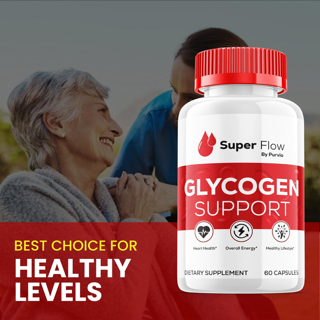 180 Capsules Vitamin Supplement S185