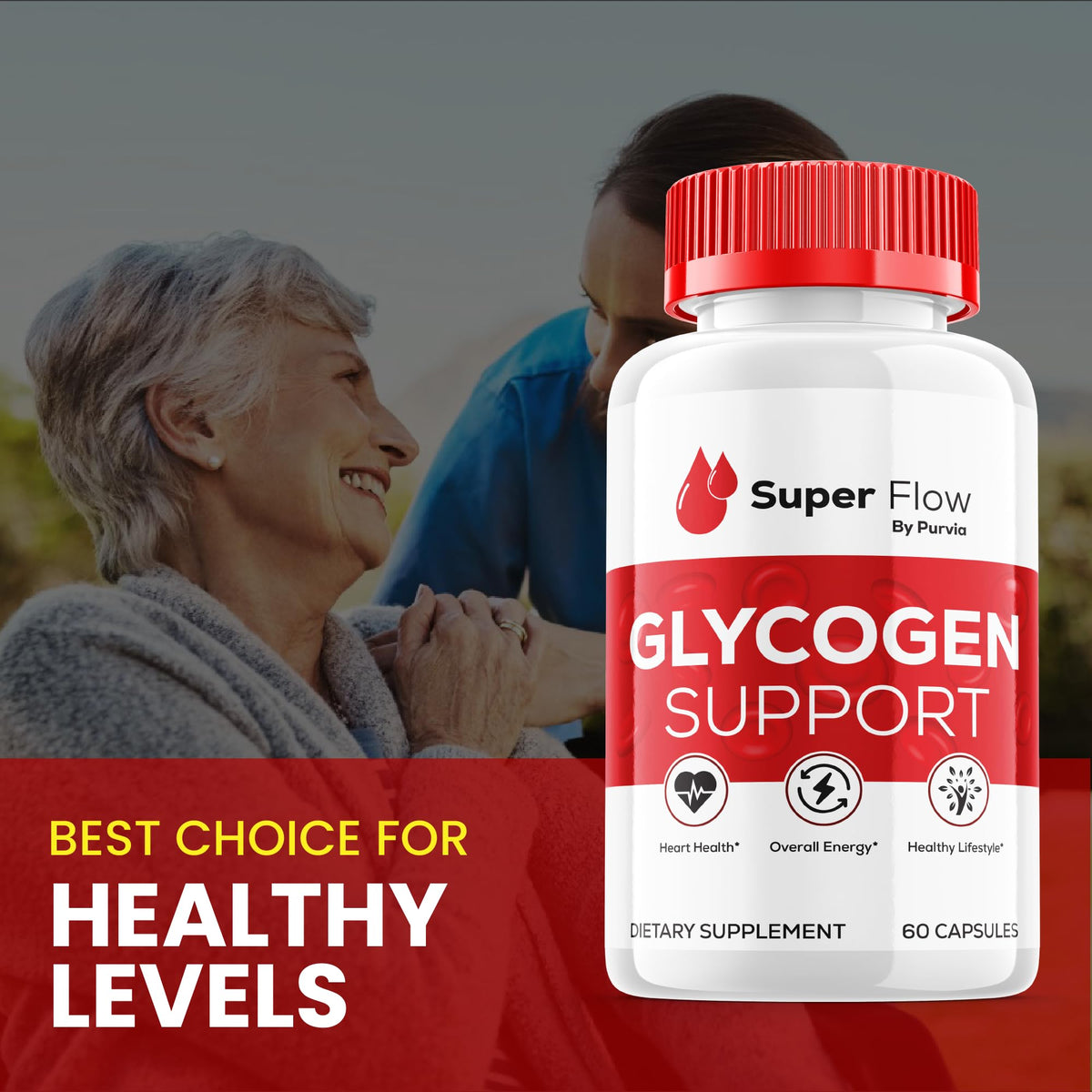 180 Capsules Vitamin Supplement S185