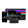 USB Audio Interface S63770
