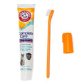 Tuna Flavor 2.5 Oz Cat Dental Kit U8764