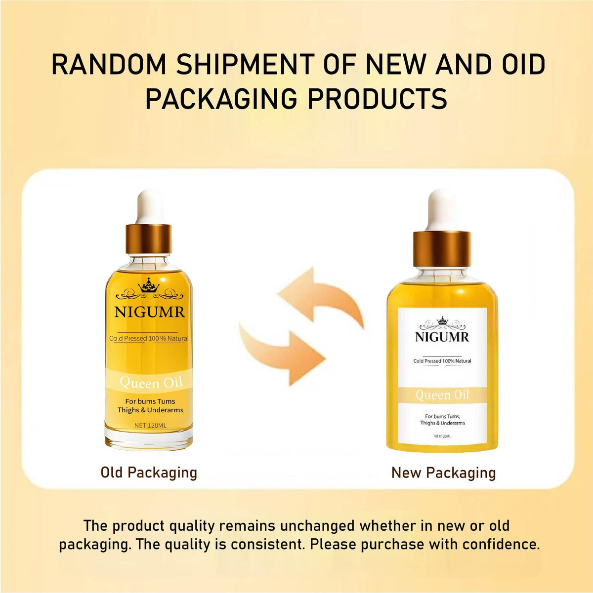 Cold-Pressed Natural Botanical Firming Body Oil 4 fl oz S92304