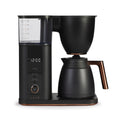 10-Cup Thermal Carafe Drip Coffee Maker D434