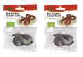 Screen Clips 2 Pack Small Q829495