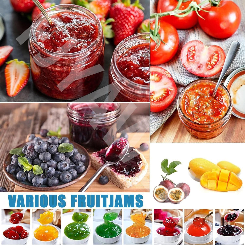 450w Stainless Steel Electric Tomato Strainer Machine Q94737