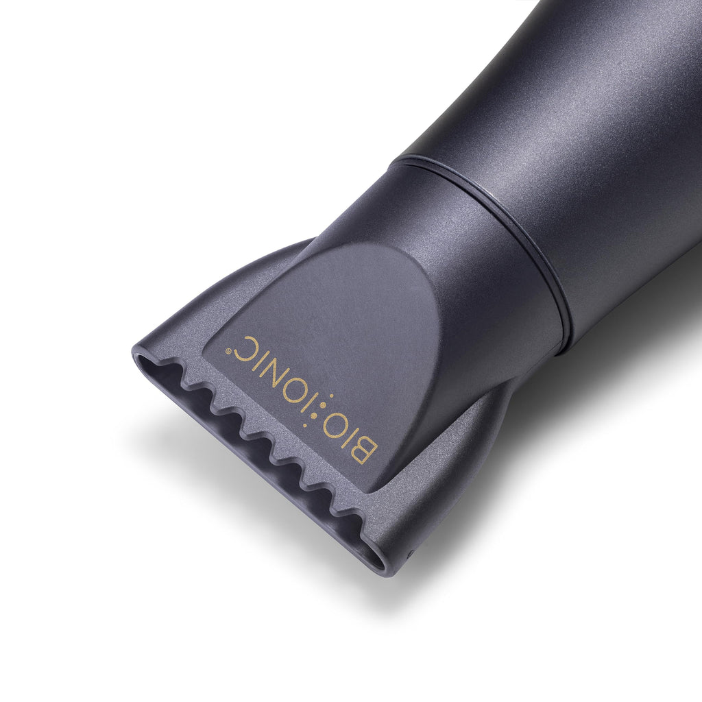 Blue 1875W Hair Dryer U329938