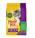 Dry Cat Food 24 lbs Q633