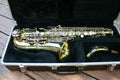 Alto Saxophone E1311