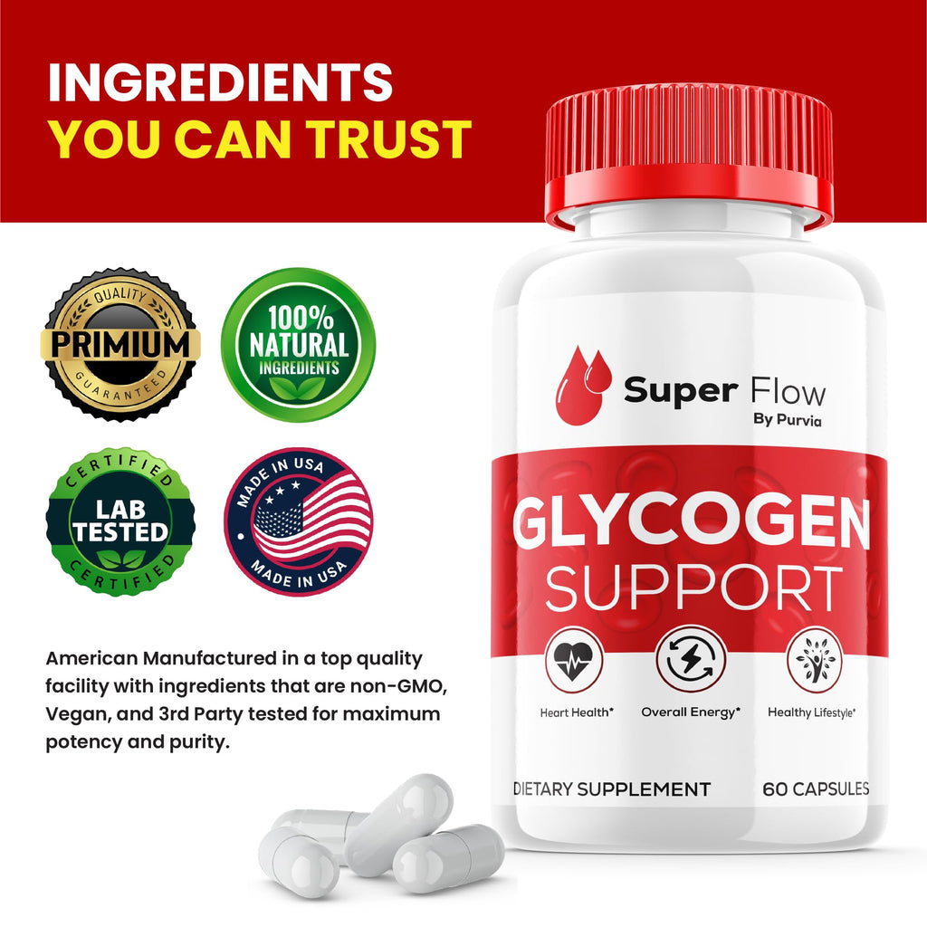 180 Capsules Vitamin Supplement S185