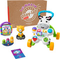 Baby & Toddler Play Kit Gift Set N345