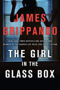 Legal Thriller J25546