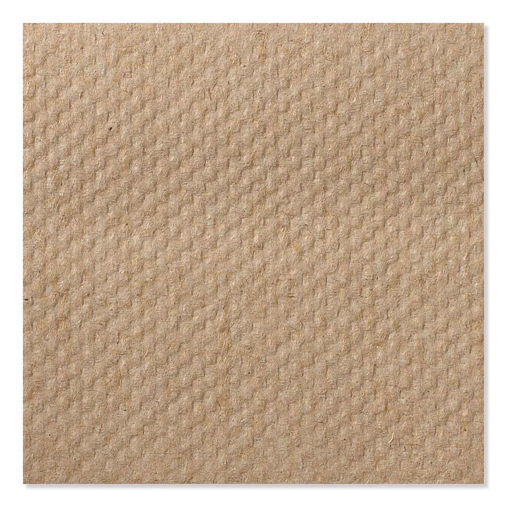 Multifold Hand Towel Natural 16 x 250 Sheets N1376