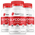 180 Capsules Vitamin Supplement S185