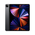 12.9-inch iPad Pro 512GB Space Gray F644581